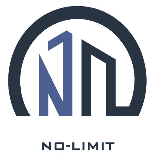 NoLimit